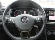 VOLKSWAGEN TROC 1.6L TDI 115 LOUNGE ACC FRONT CAMERA