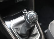 VOLKSWAGEN TROC 1.6L TDI 115 LOUNGE ACC FRONT CAMERA