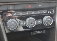 VOLKSWAGEN TROC 1.6L TDI 115 LOUNGE ACC FRONT CAMERA