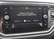 VOLKSWAGEN TROC 1.6L TDI 115 LOUNGE ACC FRONT CAMERA