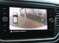 VOLKSWAGEN TROC 1.6L TDI 115 LOUNGE ACC FRONT CAMERA