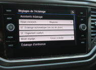VOLKSWAGEN TROC 1.6L TDI 115 LOUNGE ACC FRONT CAMERA