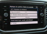 VOLKSWAGEN TROC 1.6L TDI 115 LOUNGE ACC FRONT CAMERA
