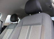 VOLKSWAGEN TROC 1.6L TDI 115 LOUNGE ACC FRONT CAMERA