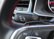 VOLKSWAGEN POLO GTI TSI 200 DSG ACC FRONT APPLE CAR PLAY