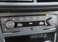 VOLKSWAGEN POLO GTI TSI 200 DSG ACC FRONT APPLE CAR PLAY
