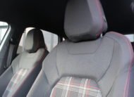 VOLKSWAGEN POLO GTI TSI 200 DSG ACC FRONT APPLE CAR PLAY