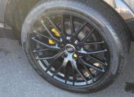 AUDI Q3 TFSI 220 QUATTRO STRONIC SLINE PANO CAMERA JA19