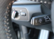 AUDI Q3 TFSI 220 QUATTRO STRONIC SLINE PANO CAMERA JA19
