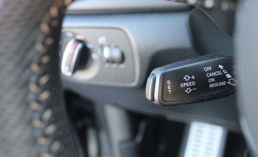 AUDI Q3 TFSI 220 QUATTRO STRONIC SLINE PANO CAMERA JA19