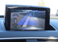 AUDI Q3 TFSI 220 QUATTRO STRONIC SLINE PANO CAMERA JA19