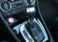 AUDI Q3 TFSI 220 QUATTRO STRONIC SLINE PANO CAMERA JA19