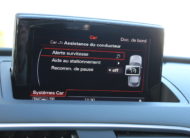 AUDI Q3 TFSI 220 QUATTRO STRONIC SLINE PANO CAMERA JA19