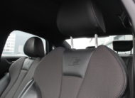 AUDI A3 BERLINE TFSI 150 STRONIC SLINE VIRTUAL KEYLESS PALETTES