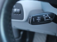 AUDI Q3 2.0 TFSI 220 QUATTRO STRONIC SLINE PANO CAMERA BOSE EXT 12/2022
