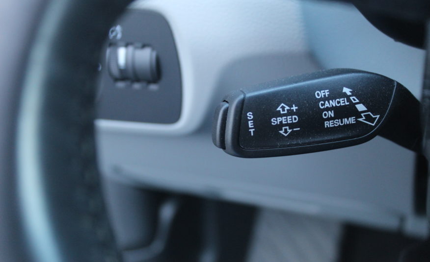 AUDI Q3 2.0 TFSI 220 QUATTRO STRONIC SLINE PANO CAMERA BOSE EXT 12/2022