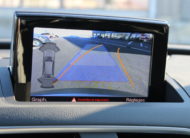 AUDI Q3 2.0 TFSI 220 QUATTRO STRONIC SLINE PANO CAMERA BOSE EXT 12/2022