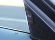 AUDI Q3 2.0 TFSI 220 QUATTRO STRONIC SLINE PANO CAMERA BOSE EXT 12/2022