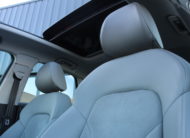 AUDI Q3 2.0 TFSI 220 QUATTRO STRONIC SLINE PANO CAMERA BOSE EXT 12/2022