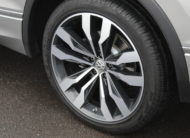 VOLKSWAGEN TIGUAN RLINE BI-TDI 240 DSG 4MOTION PANO VIRTUAL ACC DCC CAMERA 360°