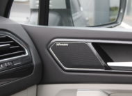 VOLKSWAGEN TIGUAN RLINE BI-TDI 240 DSG 4MOTION PANO VIRTUAL ACC DCC CAMERA 360°
