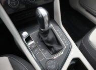 VOLKSWAGEN TIGUAN RLINE BI-TDI 240 DSG 4MOTION PANO VIRTUAL ACC DCC CAMERA 360°