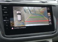 VOLKSWAGEN TIGUAN RLINE BI-TDI 240 DSG 4MOTION PANO VIRTUAL ACC DCC CAMERA 360°