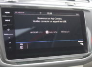 VOLKSWAGEN TIGUAN RLINE BI-TDI 240 DSG 4MOTION PANO VIRTUAL ACC DCC CAMERA 360°
