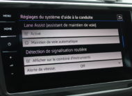 VOLKSWAGEN TIGUAN RLINE BI-TDI 240 DSG 4MOTION PANO VIRTUAL ACC DCC CAMERA 360°