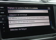 VOLKSWAGEN TIGUAN RLINE BI-TDI 240 DSG 4MOTION PANO VIRTUAL ACC DCC CAMERA 360°