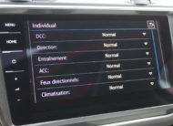 VOLKSWAGEN TIGUAN RLINE BI-TDI 240 DSG 4MOTION PANO VIRTUAL ACC DCC CAMERA 360°
