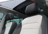 VOLKSWAGEN TIGUAN RLINE BI-TDI 240 DSG 4MOTION PANO VIRTUAL ACC DCC CAMERA 360°