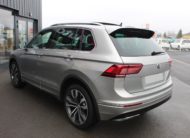VOLKSWAGEN TIGUAN RLINE BI-TDI 240 DSG 4MOTION PANO VIRTUAL ACC DCC CAMERA 360°