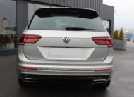 VOLKSWAGEN TIGUAN RLINE BI-TDI 240 DSG 4MOTION PANO VIRTUAL ACC DCC CAMERA 360°