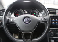 VOLKSWAGEN GOLF RLINE TDI 150 DSG PANO PALETTES SANS CLEFS EXT 03/2024