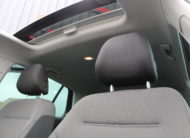 VOLKSWAGEN GOLF RLINE TDI 150 DSG PANO PALETTES SANS CLEFS EXT 03/2024