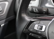 VOLKSWAGEN GOLF RLINE TDI 150 DSG PANO PALETTES SANS CLEFS EXT 03/2024