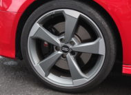 AUDI S3 SPORTBACK QUATTRO STRONIC SLINE VIRTUAL MAGNETIC RIDE SIEGES S