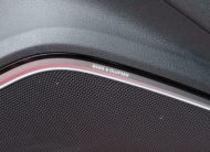 AUDI S3 SPORTBACK QUATTRO STRONIC SLINE VIRTUAL MAGNETIC RIDE SIEGES S