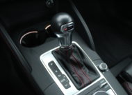 AUDI S3 SPORTBACK QUATTRO STRONIC SLINE VIRTUAL MAGNETIC RIDE SIEGES S