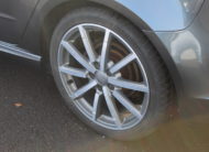 AUDI A3 SPORTBACK TFSI 150 STRONIC SLINE D&M SOUND PREMIUM PALETTES