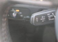 AUDI A3 SPORTBACK TFSI 150 STRONIC SLINE D&M SOUND PREMIUM PALETTES