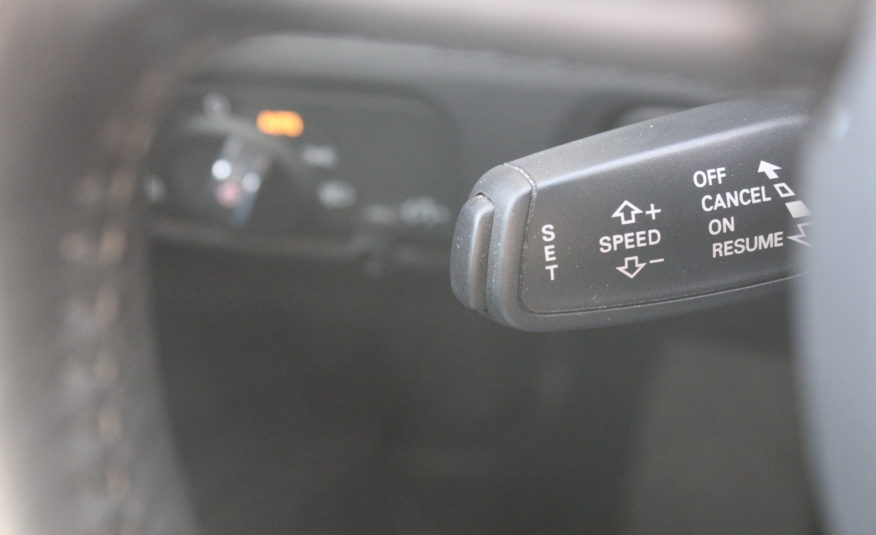 AUDI A3 SPORTBACK TFSI 150 STRONIC SLINE D&M SOUND PREMIUM PALETTES