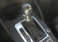 AUDI A3 SPORTBACK TFSI 150 STRONIC SLINE D&M SOUND PREMIUM PALETTES