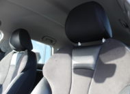 AUDI A3 SPORTBACK TFSI 150 STRONIC SLINE D&M SOUND PREMIUM PALETTES