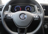 VOLKSWAGEN TROC 1.6L TDI 115 STYLE ACC PANO VIRTUAL MODE EXT 01/2024