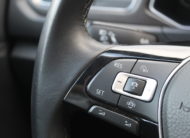 VOLKSWAGEN TROC 1.6L TDI 115 STYLE ACC PANO VIRTUAL MODE EXT 01/2024