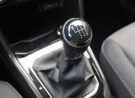 VOLKSWAGEN TROC 1.6L TDI 115 STYLE ACC PANO VIRTUAL MODE EXT 01/2024