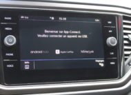 VOLKSWAGEN TROC 1.6L TDI 115 STYLE ACC PANO VIRTUAL MODE EXT 01/2024