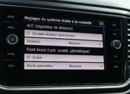 VOLKSWAGEN TROC 1.6L TDI 115 STYLE ACC PANO VIRTUAL MODE EXT 01/2024